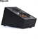 Loa Klipsch R-41SA 4